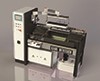 Karl Deutsch offers individualised MT application for UMT 350 testing system 1223 Karl Deutsch tmb